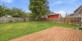 75 Brendan Ln Gallery 17