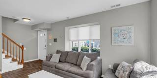 62 Sherman Avenue Gallery 5