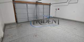 Welcome to 2062 River Rock Dr! Gallery 20