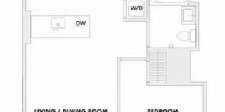 511 West 36th St. Gallery 4