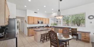 4343 E MOSSMAN Road Gallery 11