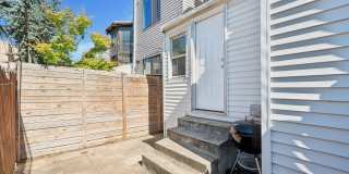 1250 N 29TH Street Gallery 17