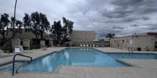 6845 E OSBORN Road Gallery 30