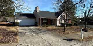 340 Sarah Drive Gallery 1