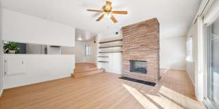 2549 Notre Dame Dr Gallery 7