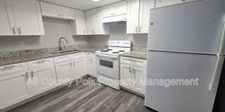 3039 Saint Paul Dr. Gallery 5
