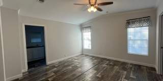 10 Eland Drive #010 Gallery 12