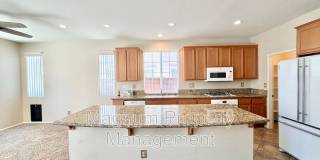 31551 Mendocino Ct Gallery 7