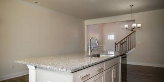 4160 Steel Way Sherrills Ford Gallery 27