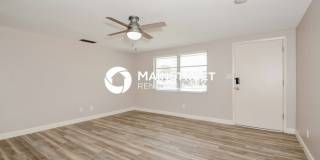 5310 Olive Avenue Gallery 3