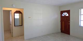 5330 11th Avenue North Gallery 4