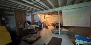 79 Phillips Street Gallery 23
