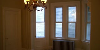 75 Alleghany St Gallery 7