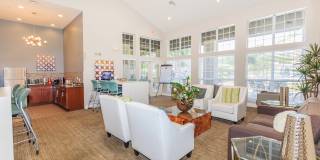 The Westcott Apartments Gallery 13