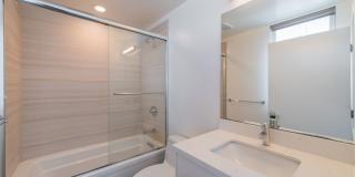6016 W Beachwood Ln Gallery 23