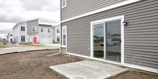 9598 Capstone Ct Gallery 26