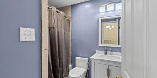 5411 CASTLESTONE Drive Gallery 19