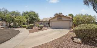 6647 West Tonopah Drive Gallery 1