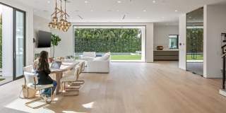 211 Veteran Ave Gallery 6