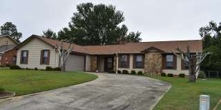 4406 Bern Court Gallery 1