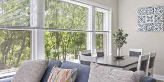 1111 Bonnie Brae Place Gallery 25