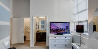 520 Park Gallery 14