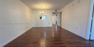 1301 SW 142nd Ave Gallery 5