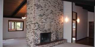 Wooded View Estate in Jacksonville Gallery 10