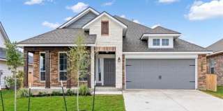 5923 Eldora Drive Gallery 1