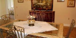 2701 Village Boulevard Gallery 4