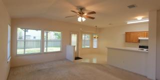 3 Bedroom, 2 Bath Home in Cedar Park Gallery 6