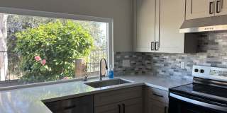 19862 Ravenna Drive Gallery 5