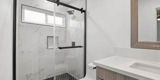 8777 Cadillac Avenue Apartments Gallery 46