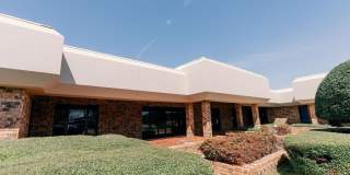 4722 Taft Boulevard Gallery 19