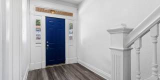 4 Bed 1 Bath Single Family Home 4 Bed 1 Bath Single Family Home Gallery 9