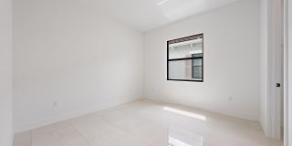 13062 Florida Crane Drive Gallery 9