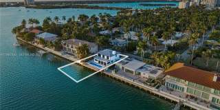 1351 Bay Ter Gallery 39
