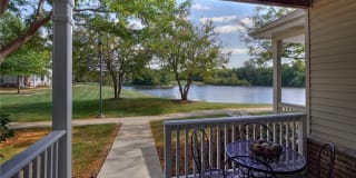 Highpoint Gallery 30