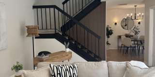 6372 Seven Springs Blvd 6372 Seven Springs Blvd Gallery 1