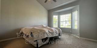 10684 s wild rice dr Gallery 8