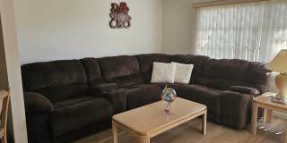 6215 Green View Circle Gallery 1