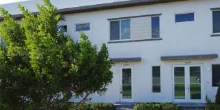 10447 NW 66th St Gallery 3