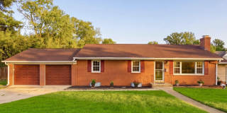 1719 MELBOURNE Drive Gallery 1