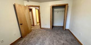 109 Reed Ave - 1 Gallery 17
