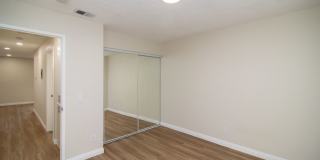 Newly Remodeled 2 Bed / 2 Bath  Upstairs Condo In Colton! Gallery 13