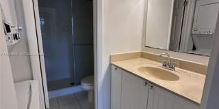 10003 Winding Lake Rd Gallery 7