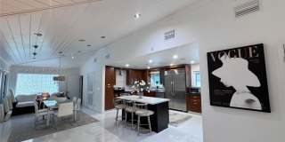 1332 Van Buren St (AVAIL 04/01/2026) Gallery 12