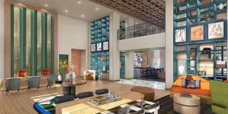 13461 Lyndhurst St Gallery 6