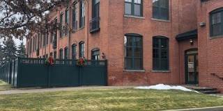 1 Indian Neck Avenue unit: Apt 13 Gallery 1