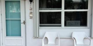 228 Hibiscus Avenue Gallery 1